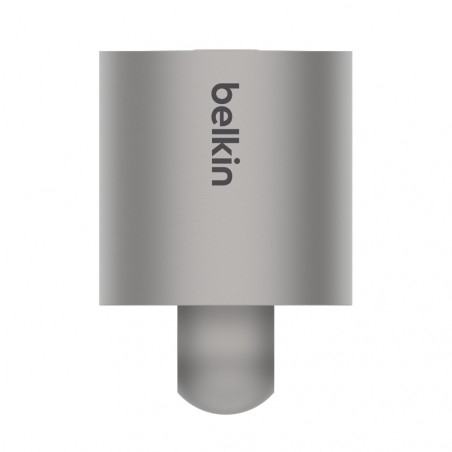 SECURITY ACCESSORY ADAPTER FOR MAC PRO