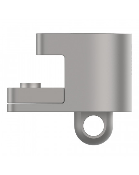 ADATTATORE PER ACCESSORI DI SICUREZZA PER MAC PRO