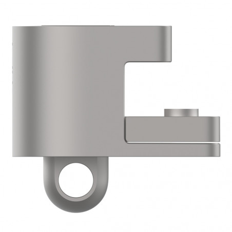 ADATTATORE PER ACCESSORI DI SICUREZZA PER MAC PRO