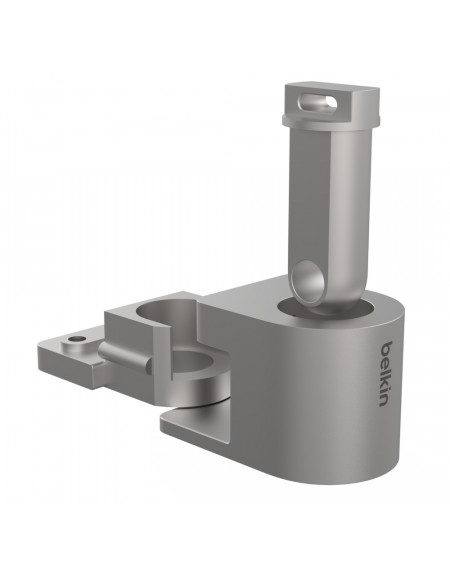 ADATTATORE PER ACCESSORI DI SICUREZZA PER MAC PRO