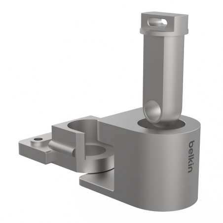 ADATTATORE PER ACCESSORI DI SICUREZZA PER MAC PRO