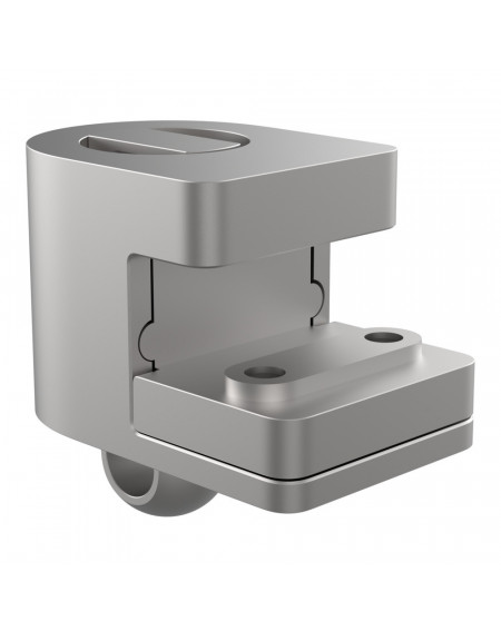ADATTATORE PER ACCESSORI DI SICUREZZA PER MAC PRO