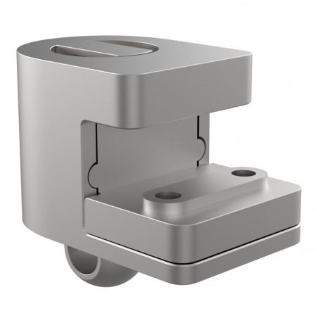 ADATTATORE PER ACCESSORI DI SICUREZZA PER MAC PRO