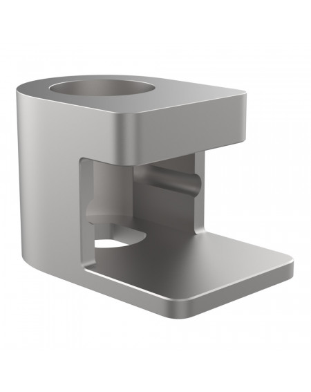 SECURITY ACCESSORY ADAPTER FOR MAC PRO