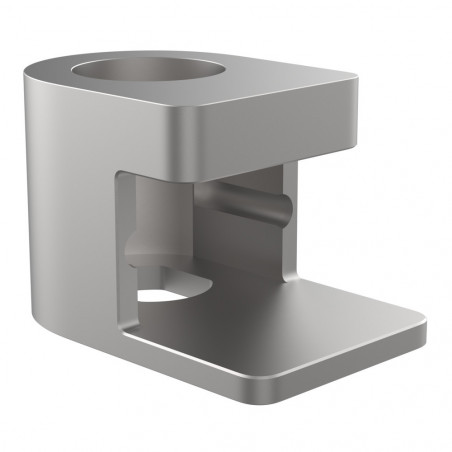 ADATTATORE PER ACCESSORI DI SICUREZZA PER MAC PRO