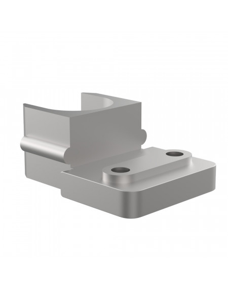 ADATTATORE PER ACCESSORI DI SICUREZZA PER MAC PRO