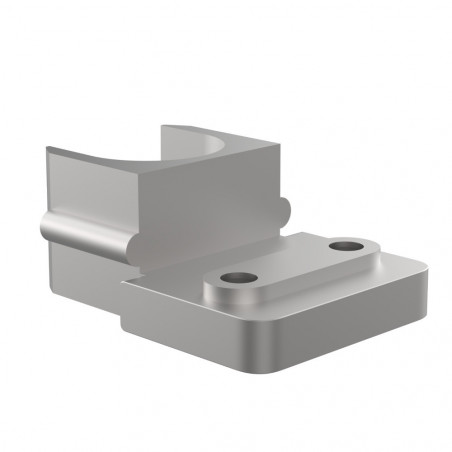 ADATTATORE PER ACCESSORI DI SICUREZZA PER MAC PRO