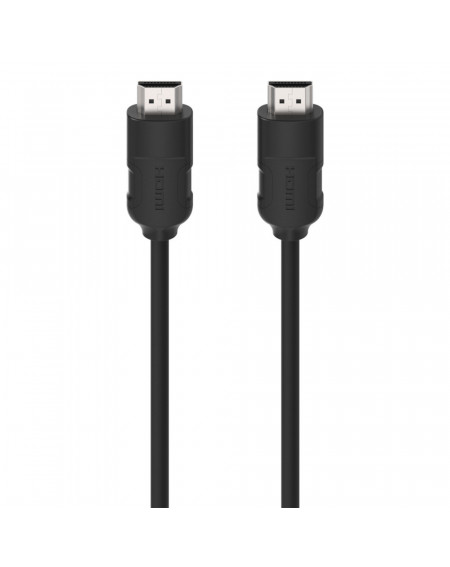 CAVO HDMI AD ALTA VELOCITA' 9.1M - NERO