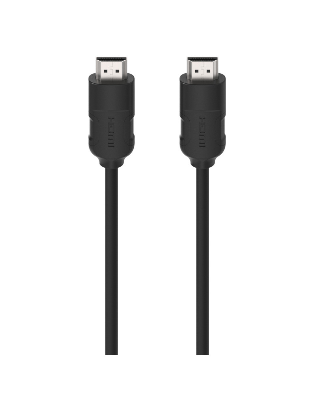 CAVO HDMI AD ALTA VELOCITA' 9.1M - NERO CAVO HDMI AD ALTA VELOCITA' 9.1M - NERO