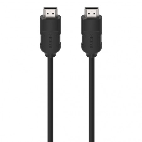 CAVO HDMI AD ALTA VELOCITA' 9.1M - NERO