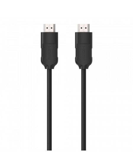 CAVO HDMI AD ALTA VELOCITA' 9.1M - NERO