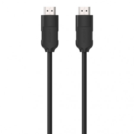 CAVO HDMI AD ALTA VELOCITA' 9.1M - NERO