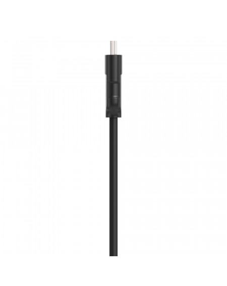 9.1M HIGH SPEED HDMI CABLE - BLACK