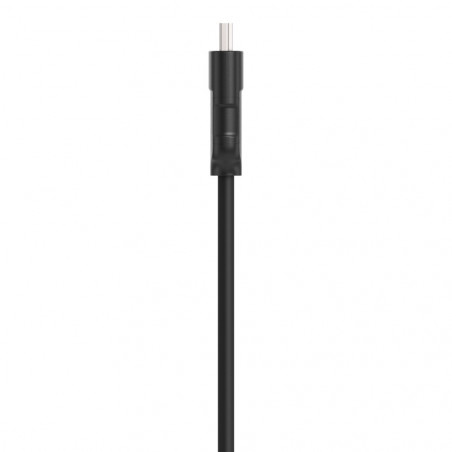 9.1M HIGH SPEED HDMI CABLE - BLACK