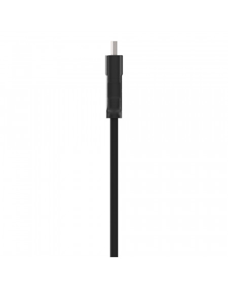 9.1M HIGH SPEED HDMI CABLE - BLACK