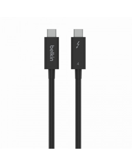 THUNDERBOLT 4 C-C ACTIVE 2M CABLE