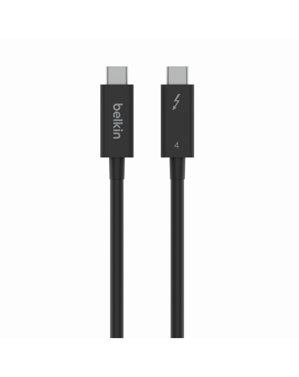 THUNDERBOLT 4 C-C ACTIVE 2M CABLE