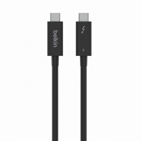 CAVO THUNDERBOLT 4 C-C ACTIVE 2M