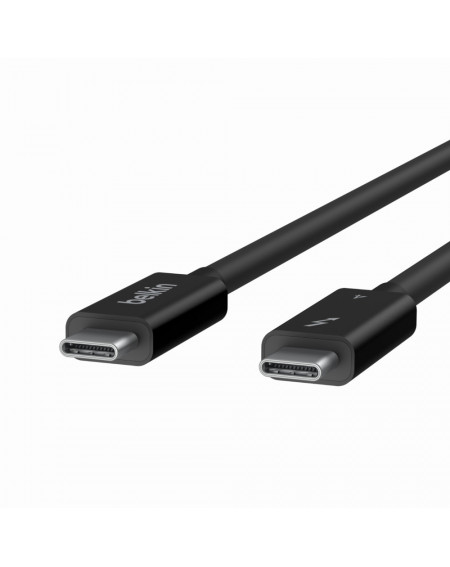 THUNDERBOLT 4 C-C ACTIVE 2M CABLE