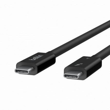 THUNDERBOLT 4 C-C ACTIVE 2M CABLE