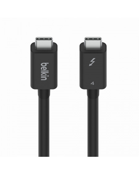 CAVO THUNDERBOLT 4 C-C ACTIVE 2M
