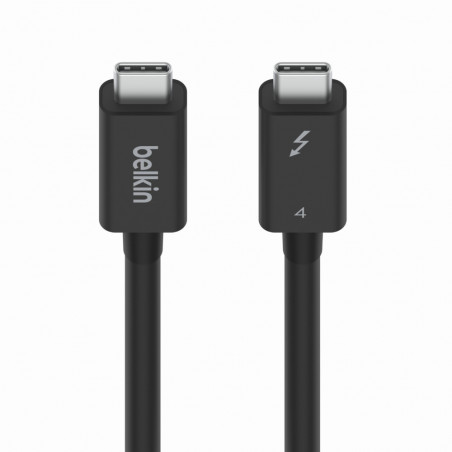 CAVO THUNDERBOLT 4 C-C ACTIVE 2M