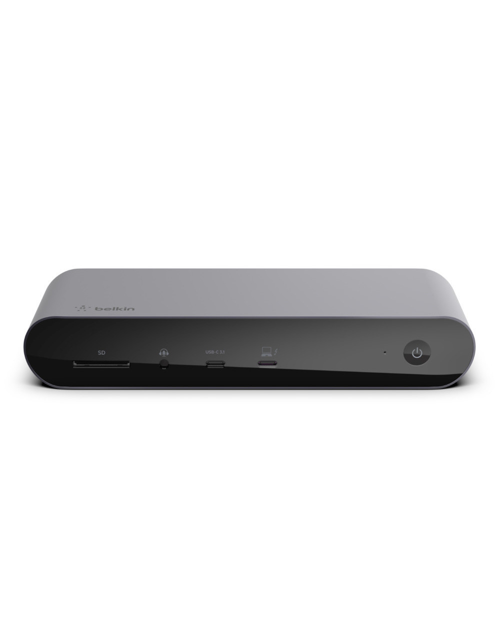 DOCK THUNDERBOLT 4 PRO DOCK THUNDERBOLT 4 PRO