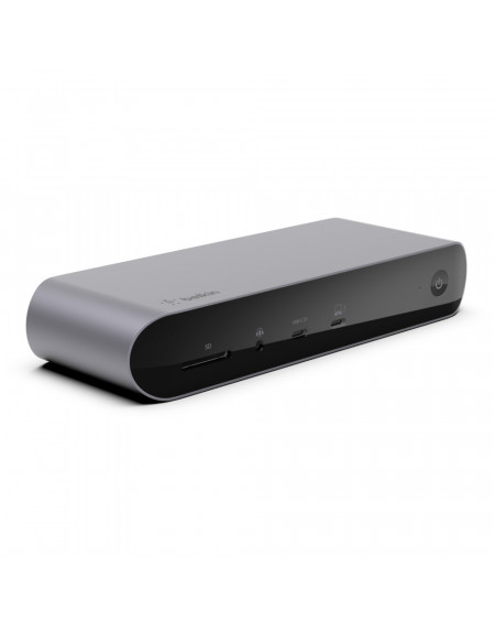 THUNDERBOLT 4 PRO DOCK