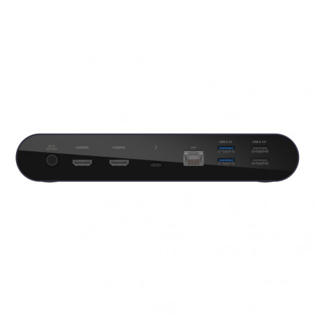 THUNDERBOLT 4 PRO DOCK