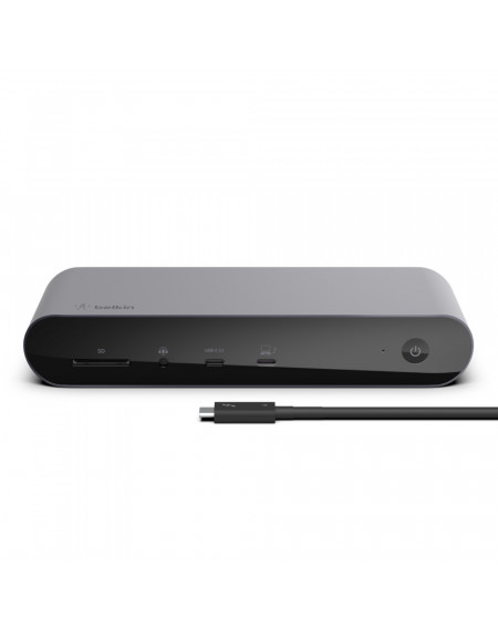 DOCK THUNDERBOLT 4 PRO