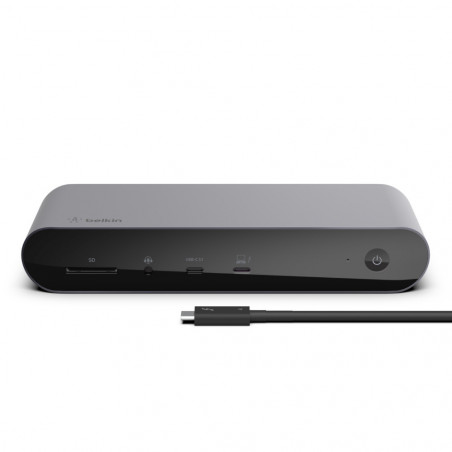 DOCK THUNDERBOLT 4 PRO