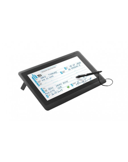 DTK1660E - 15.6" PROFESSIONAL INTERACTIVE DISPLAY