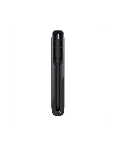 HUB DA VIAGGIO USB-C 3.0 - NERO