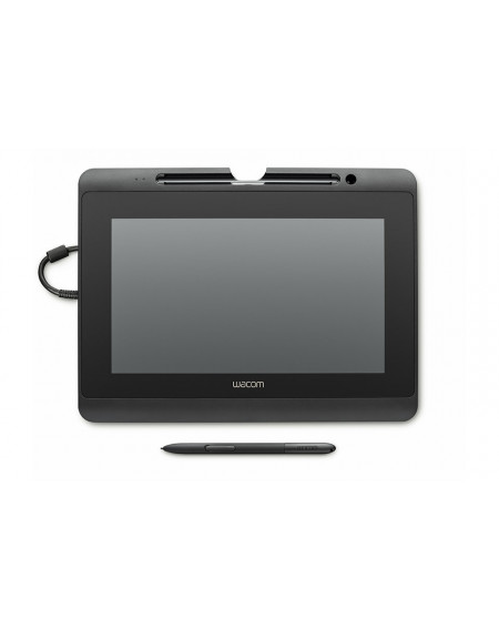SIGNATURE SET DTH-1152 & SIGN PRO - TAVOLETTA PER FIRMAELETTRONICA
