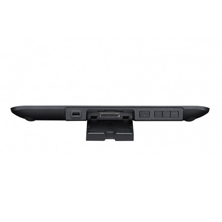 SIGNATURE SET DTH-1152 & SIGN PRO - TAVOLETTA PER FIRMAELETTRONICA