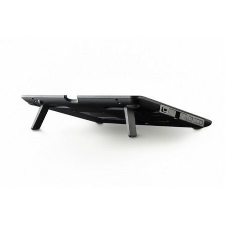 SIGNATURE SET DTH-1152 & SIGN PRO - TAVOLETTA PER FIRMAELETTRONICA