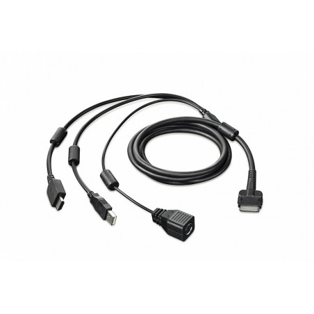 SIGNATURE SET DTH-1152 & SIGN PRO - TAVOLETTA PER FIRMAELETTRONICA