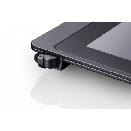 SIGNATURE SET DTU1141B & SIGN PRO - TAVOLETTA PER FIRMAELETTRONICA