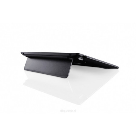 SIGNATURE SET DTU1141B & SIGN PRO - TAVOLETTA PER FIRMAELETTRONICA