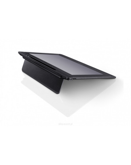 SIGNATURE SET DTU1141B & SIGN PRO - TAVOLETTA PER FIRMAELETTRONICA