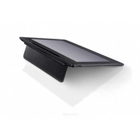 SIGNATURE SET DTU1141B & SIGN PRO - TAVOLETTA PER FIRMAELETTRONICA