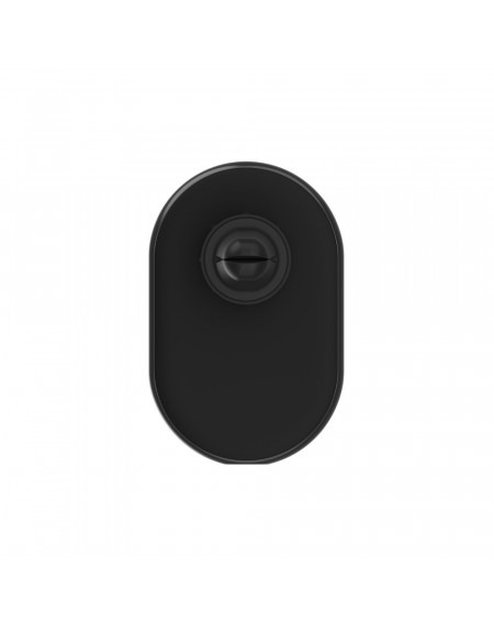 SUPPORTO DA AUTO MAGNETICO CON RICARICA WIRELESS + CLA