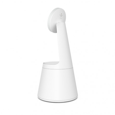 SUPPORTO MAGNETICO PER MAGSAFE FACE TRACKING - BIANCO