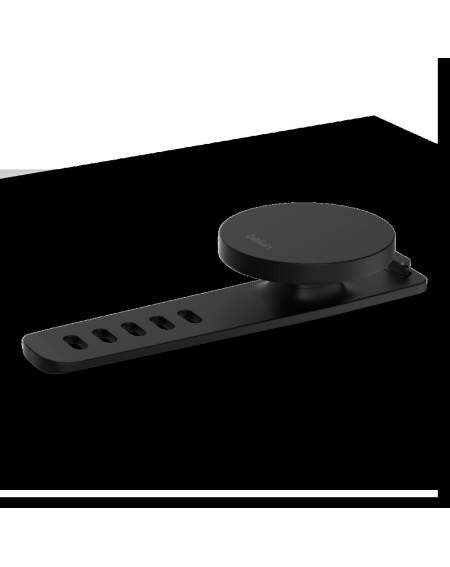 SUPPORTO MAGNETICO PER MAGSAFE PER IL FITNESS