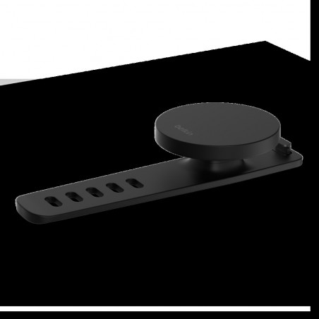 SUPPORTO MAGNETICO PER MAGSAFE PER IL FITNESS