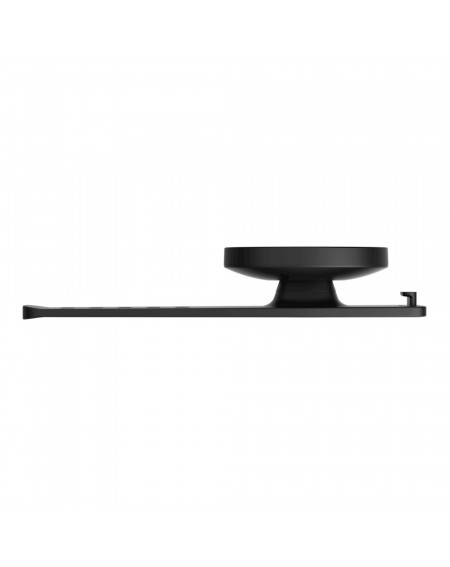 SUPPORTO MAGNETICO PER MAGSAFE PER IL FITNESS