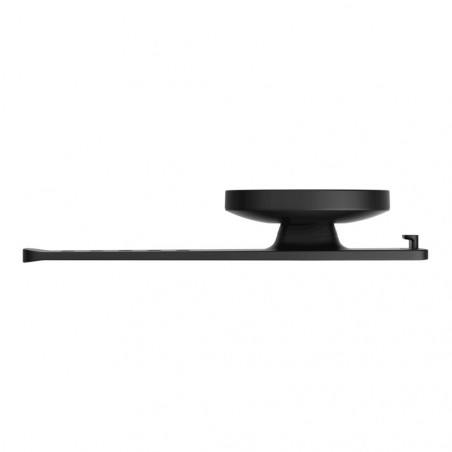 SUPPORTO MAGNETICO PER MAGSAFE PER IL FITNESS