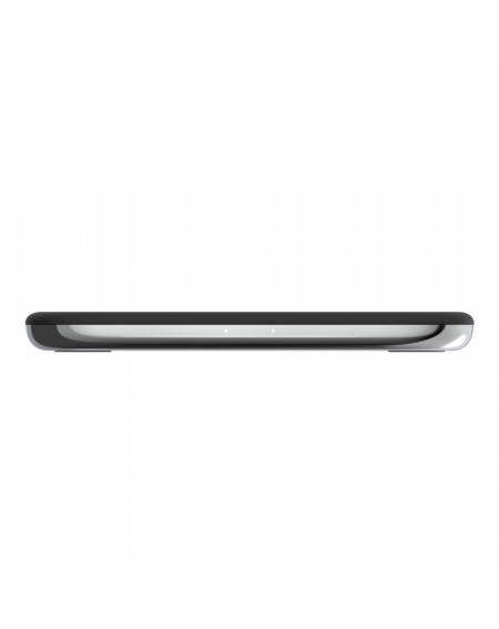 TAPPETINO DI RICARICA WIRELESS TRUE FREEDOM PRO 10W