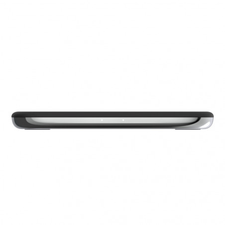 TAPPETINO DI RICARICA WIRELESS TRUE FREEDOM PRO 10W