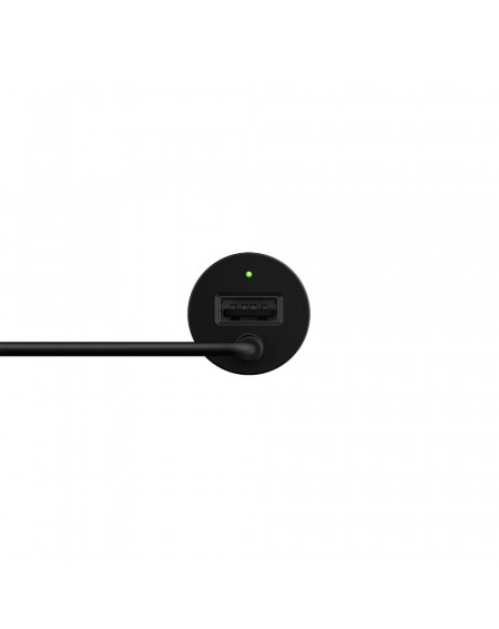TUNECAST AUTO UNIVERSAL HANDS-FREE AUX V2